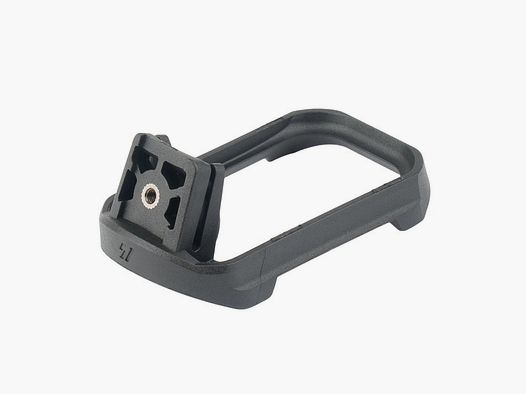 Strike Industries - Lejek G4 MagWell do Glock 17/22/31/34/35 Gen4 - SI-G4-MAGWELL