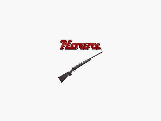 HOWA 1500 Sporter Lightning