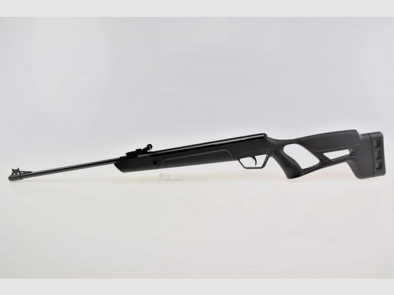Crosman Vital Shot 4.5 mm, Bild 3 von 6