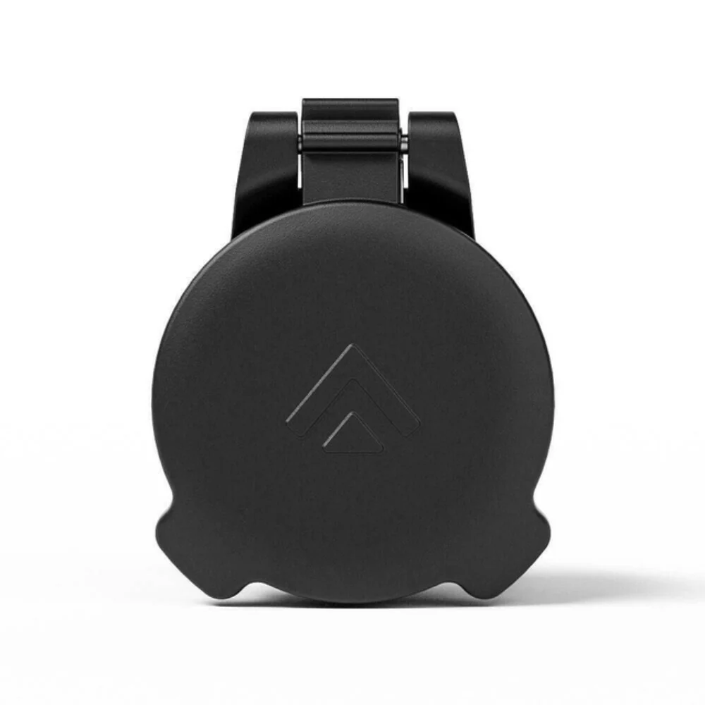 Arken Optics Flip Up, Komplettset Okular und Objektiv für Modelle mit Objektiv von 46-54mm, Bild 3 von 4