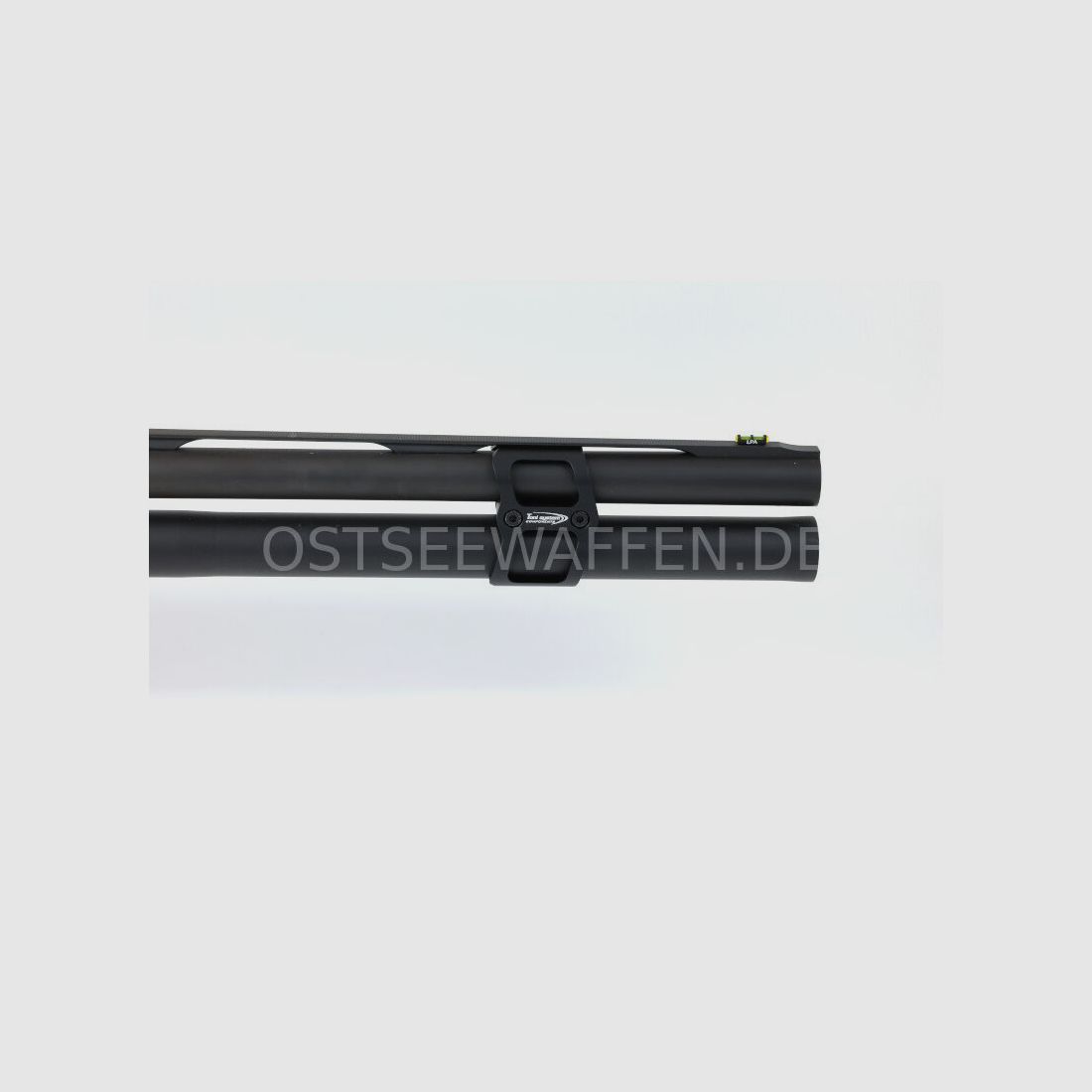 Benelli M2 IPSC LINKS LL 61cm / MC