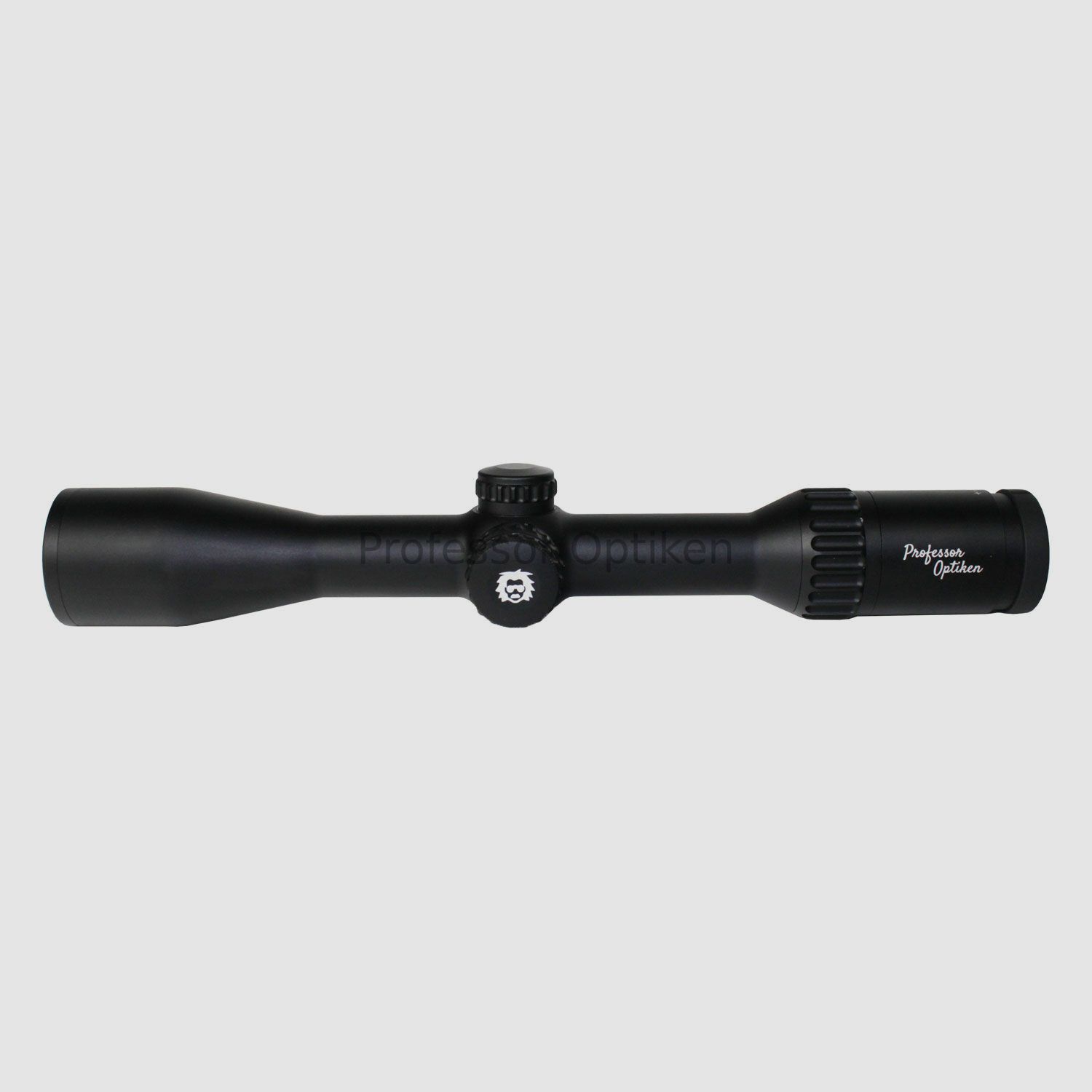 Professor Optiken Ammersee - 2-16x44 HD, Absehen 4