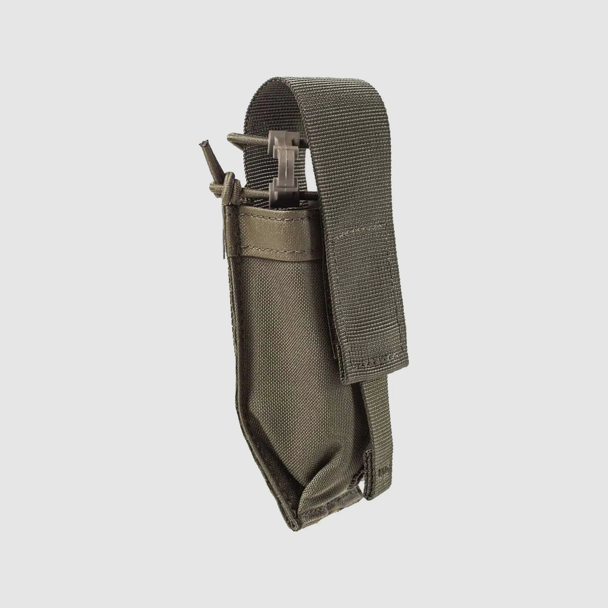 Lindnerhof Lindnerhof Magazintasche Pistole 1er PA004-1/II steingrau