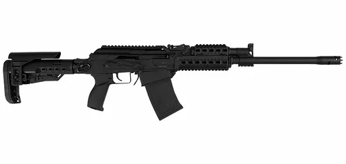 fusil armsan armtac cal 12/76cm