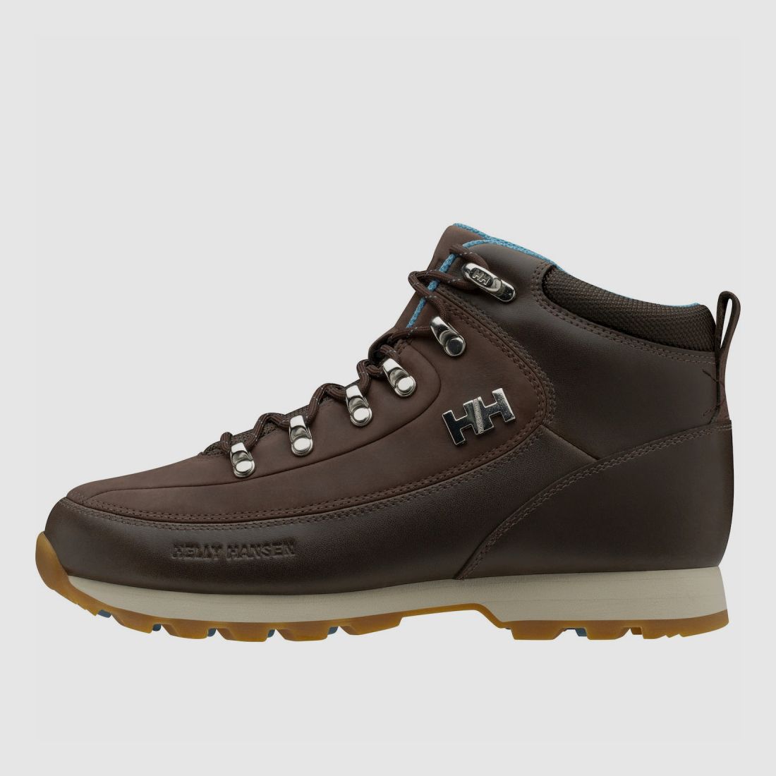 BOTA THE FORESTER HELLY HANSEN, Bild 2 von 6