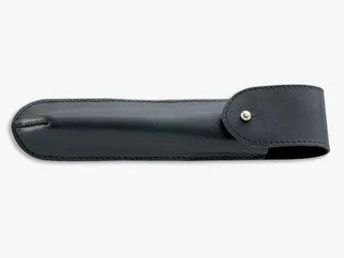 Estuche para cuchillos de afeitar PUMA
