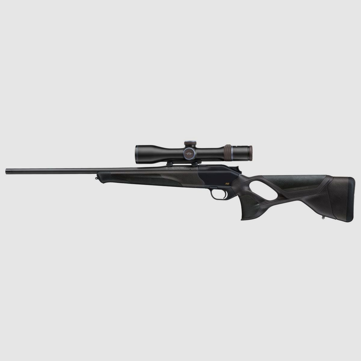 Blaser R8 Ultimate Repetierbüchse