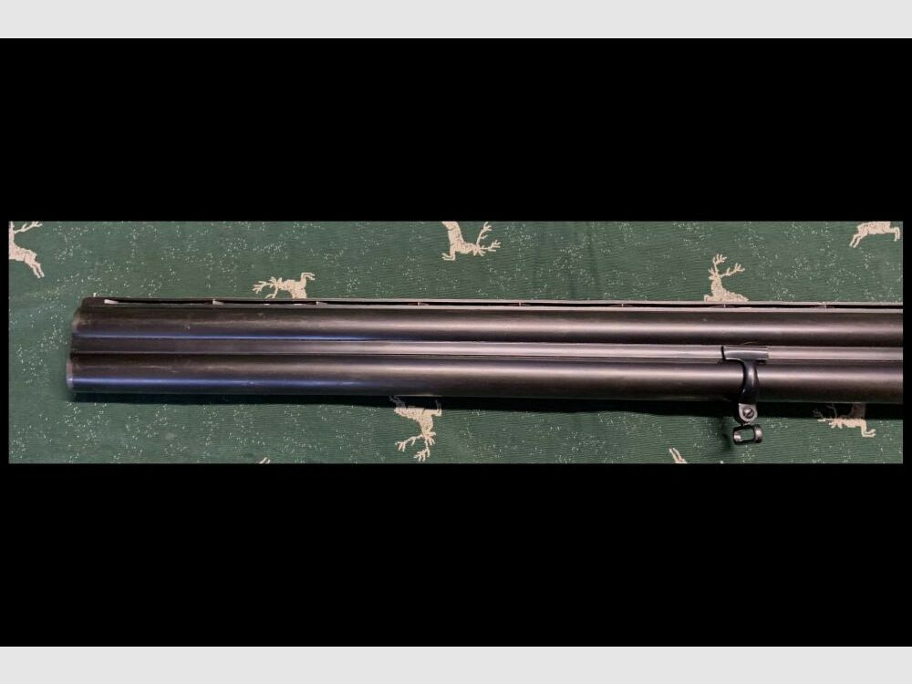 FN B25 engraving B2, image 5 of 10