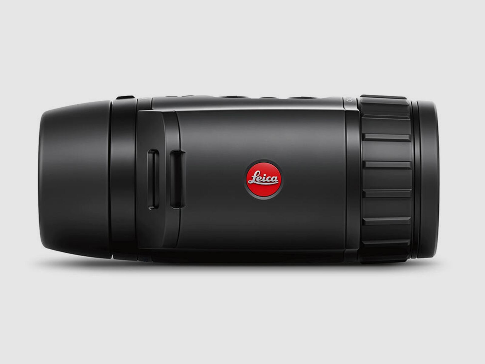 LEICA 505-11 Calonox 2 Sight