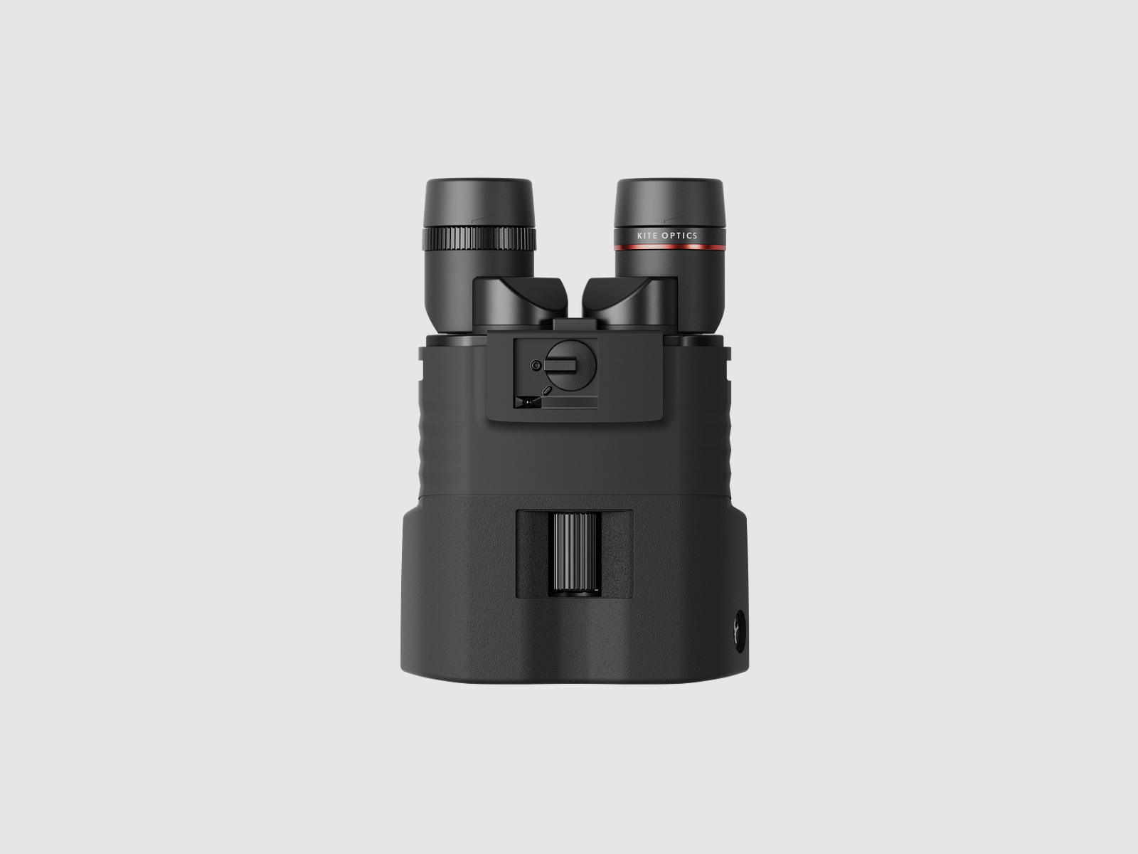 Kite Optics APC 42 ED 20×42, Bild 1 von 2