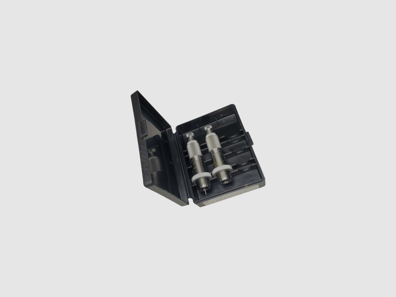 Werkzeugsatz CH4D für Kaliber 30-222 Remington