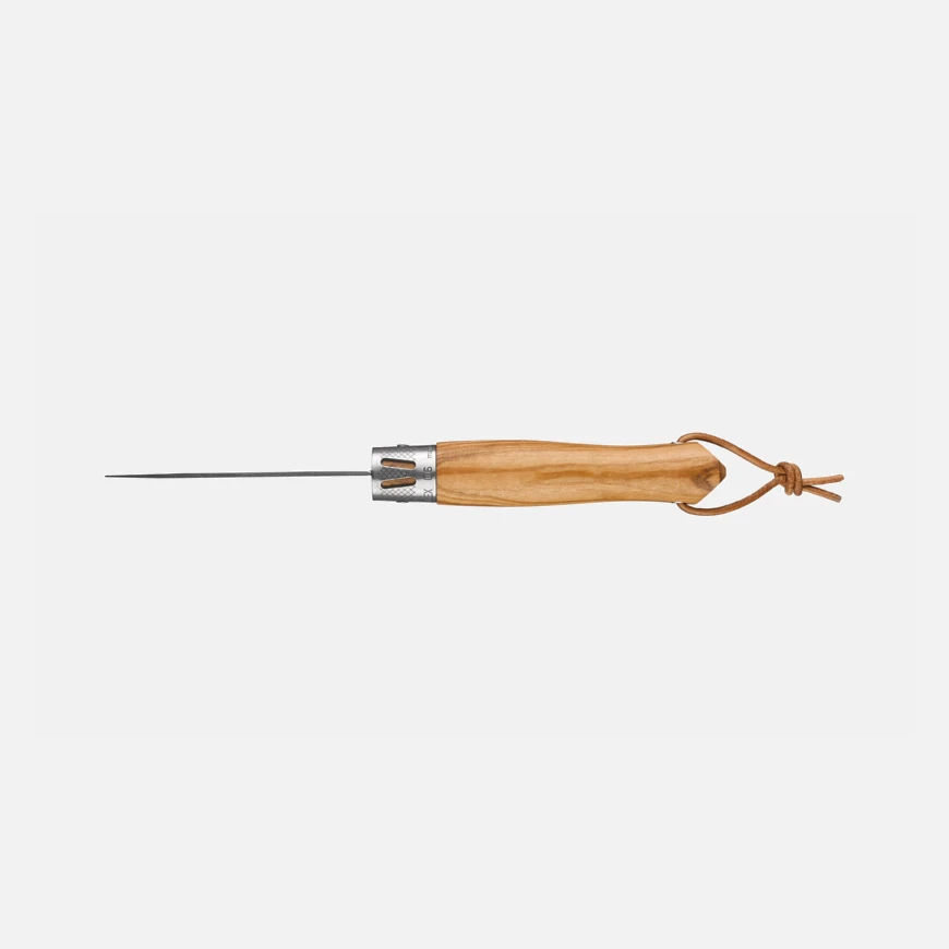 Opinel neo 6 Olivenholz, Bild 3 von 7