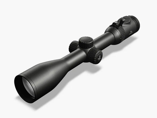 Visor Swarovski Optik Z8i 3,5-28X50 P – 2ª Generación (CARRIL SR)