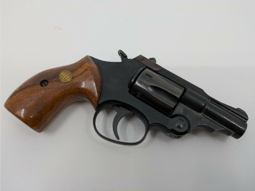 Mayer & Söhne 22T