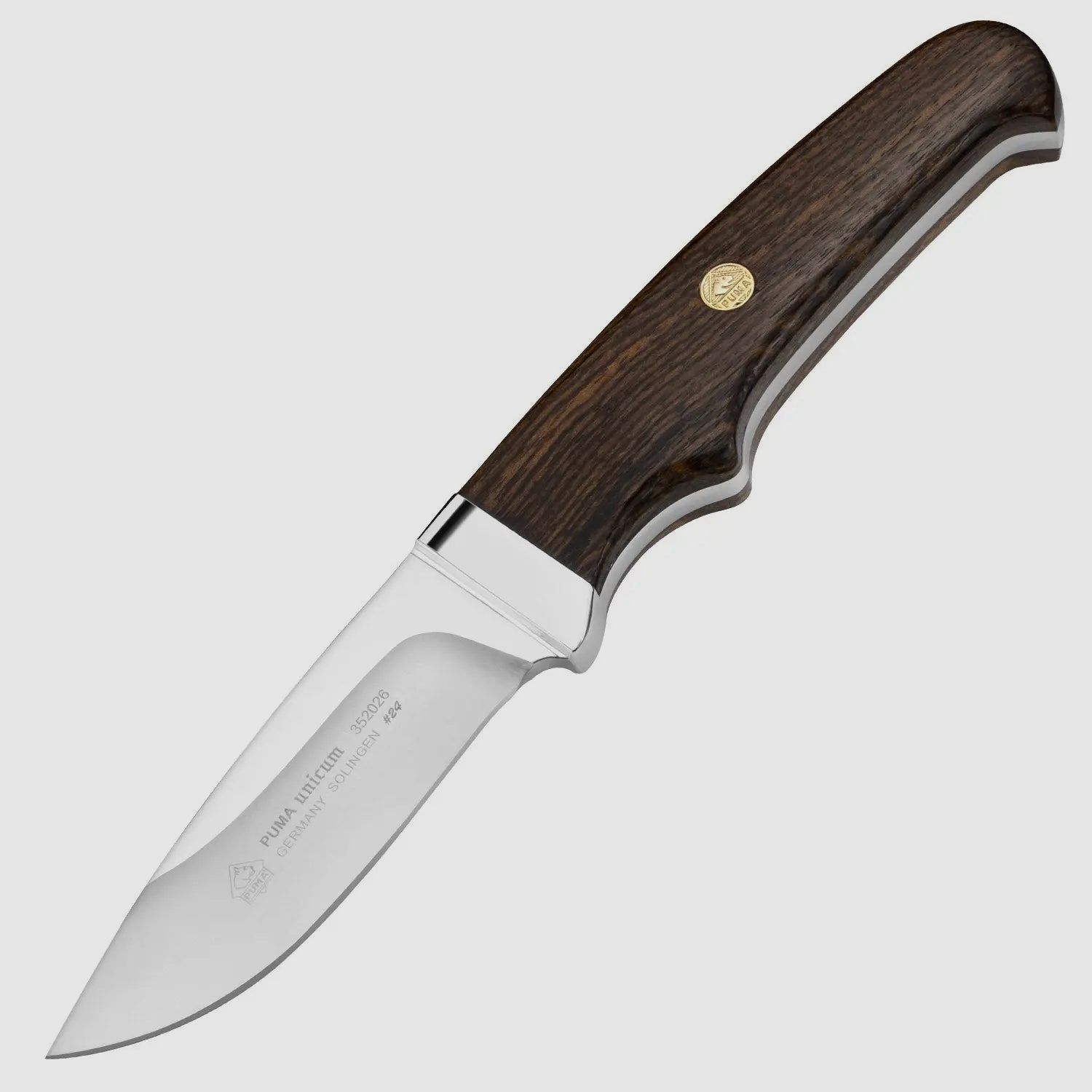 (Rarità) PUMA unicum Skinmaster Bocote #24, immagine 1 di 5