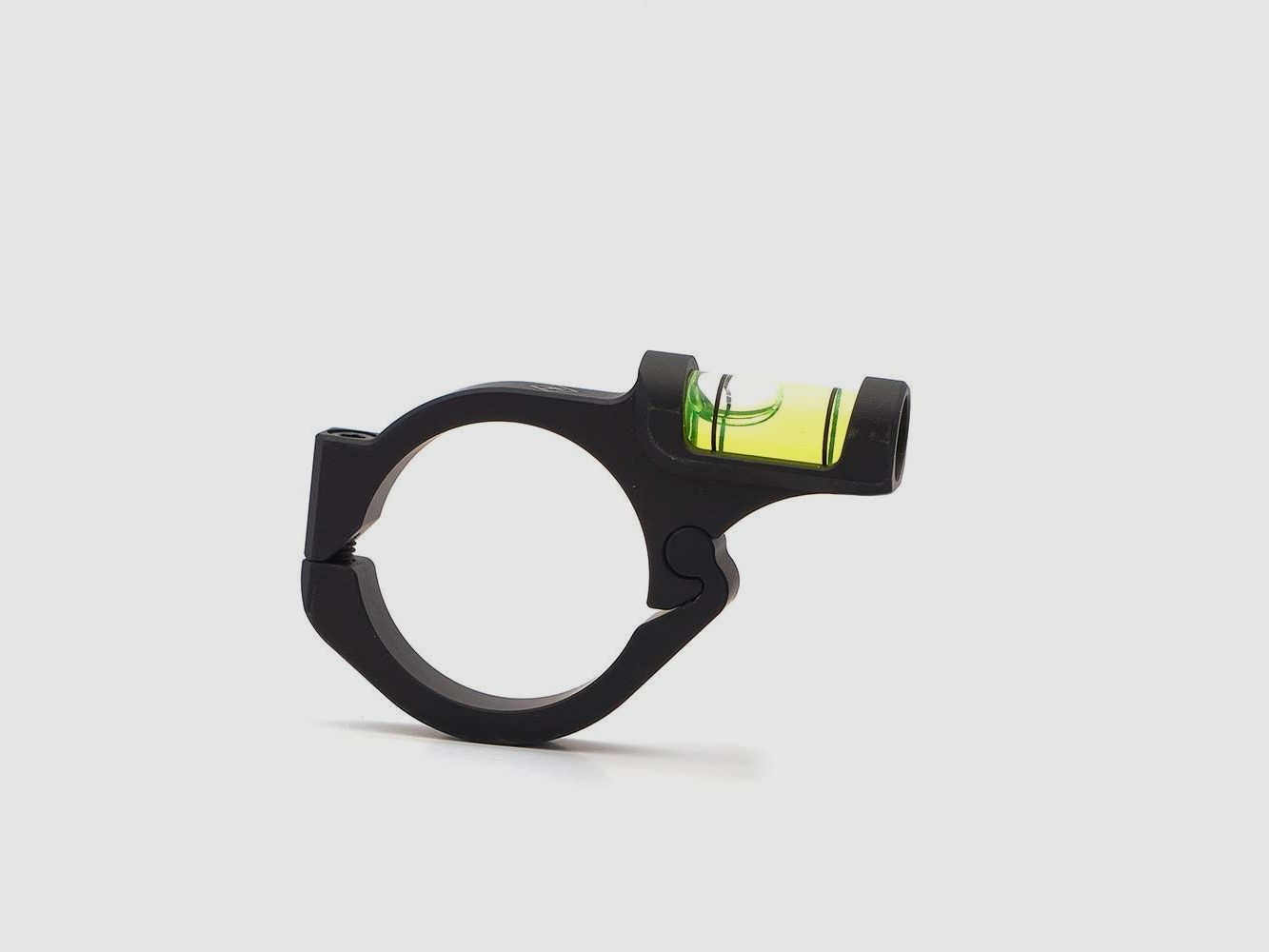 KAHLES Bubble Level Flatline 34 mm for K525i, K318i, K624i, K312i, image 3 of 3