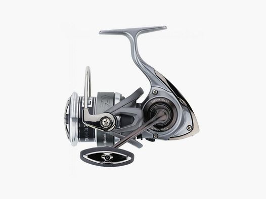 MOULINET DAIWA LEXA E 19 LT 3000