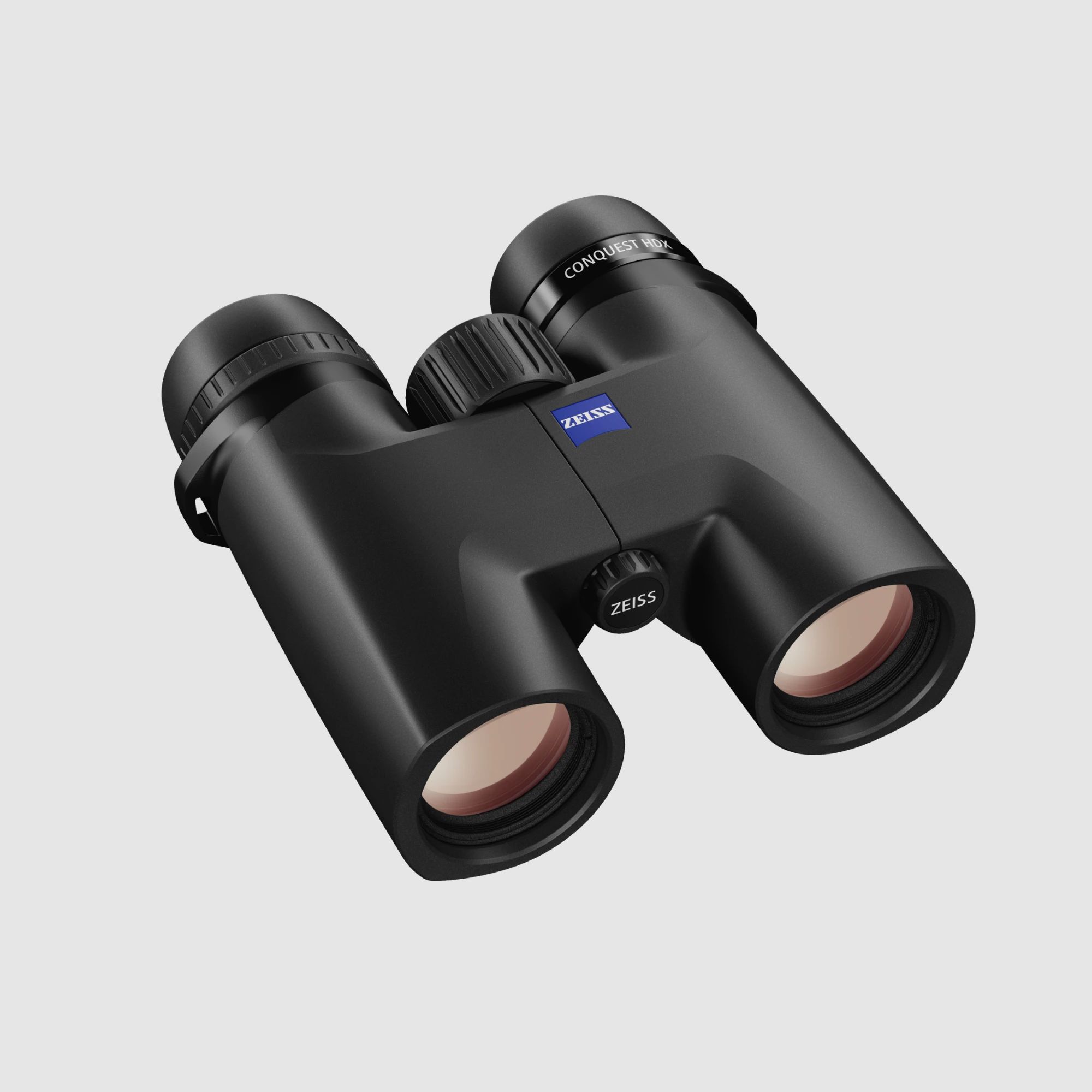 ZEISS Conquest HDX 8x32 Fernglas -