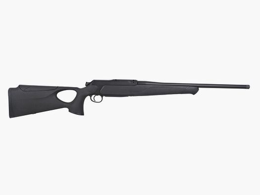 Sauer & Sohn 505 Synchro Outback SINISTRO VDLC