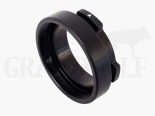 Rusan Connector für PARD FT32/FD1