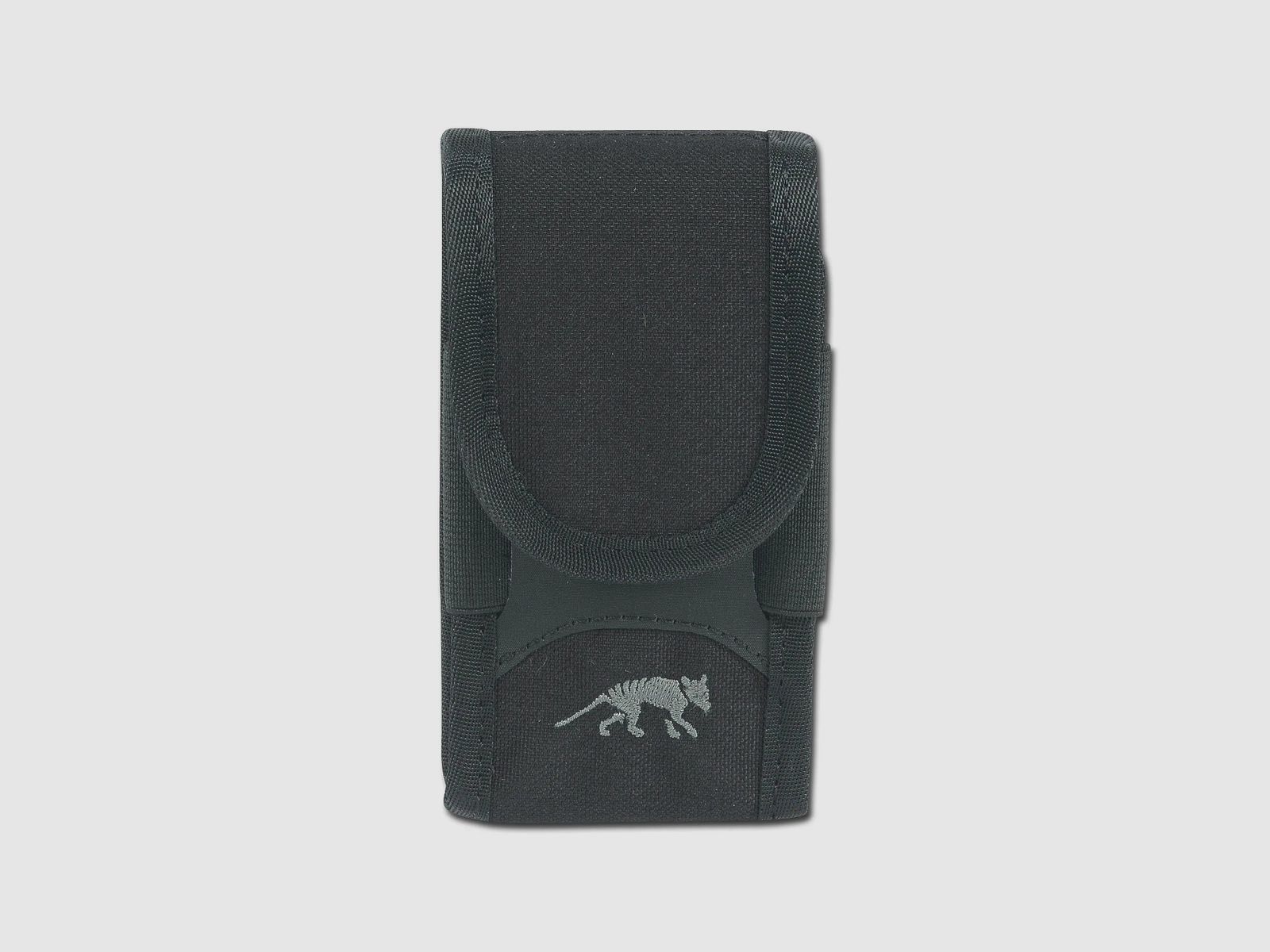 Tasmanian Tiger Tasmanian Tiger Handyhülle Tactical Phone Cover schwarz