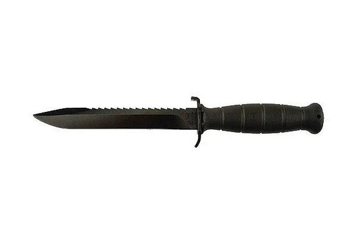 Glock Field 81 Knife – Battle Field Green Color (39181), image 3 of 16