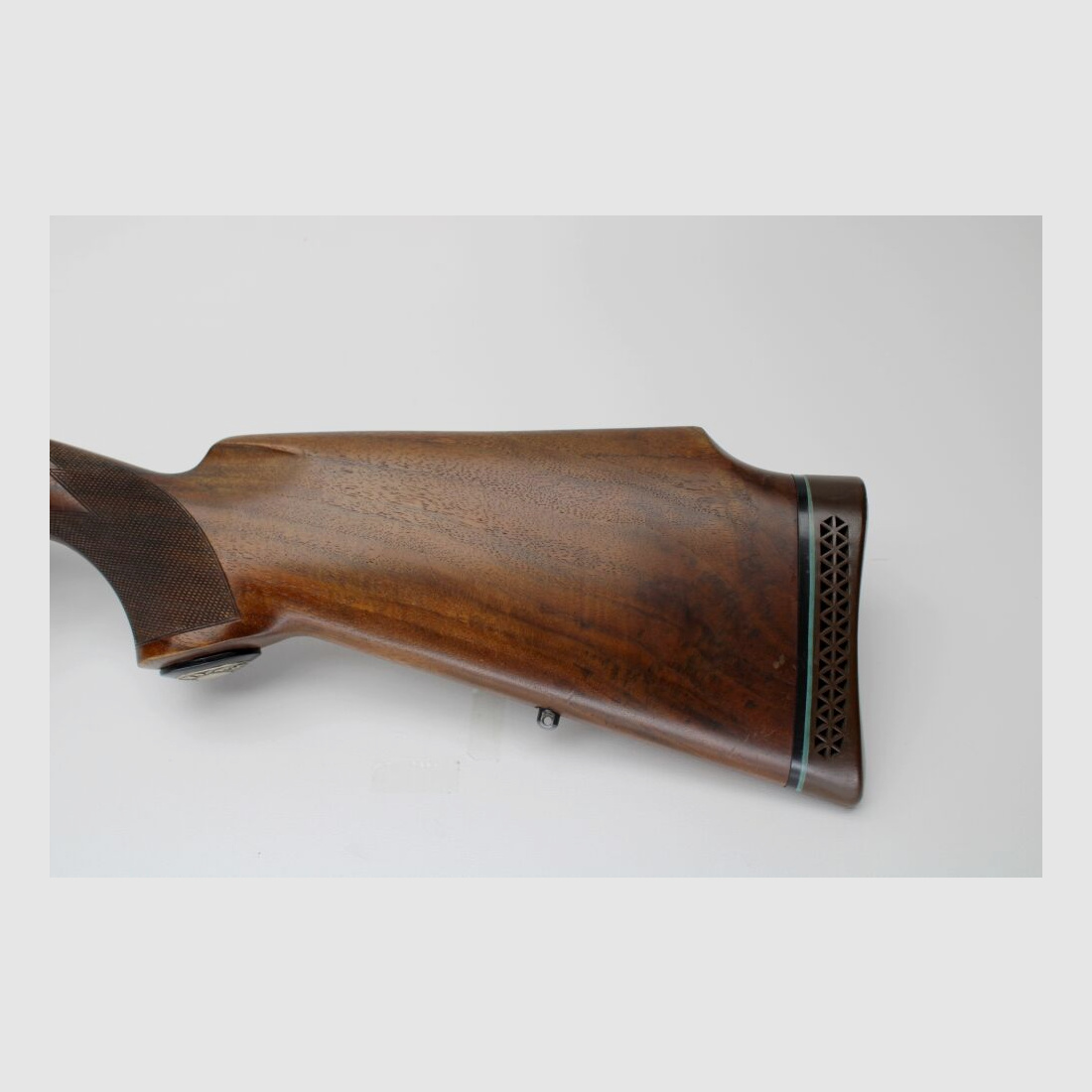 Miroku 3800 TR1 12/70
