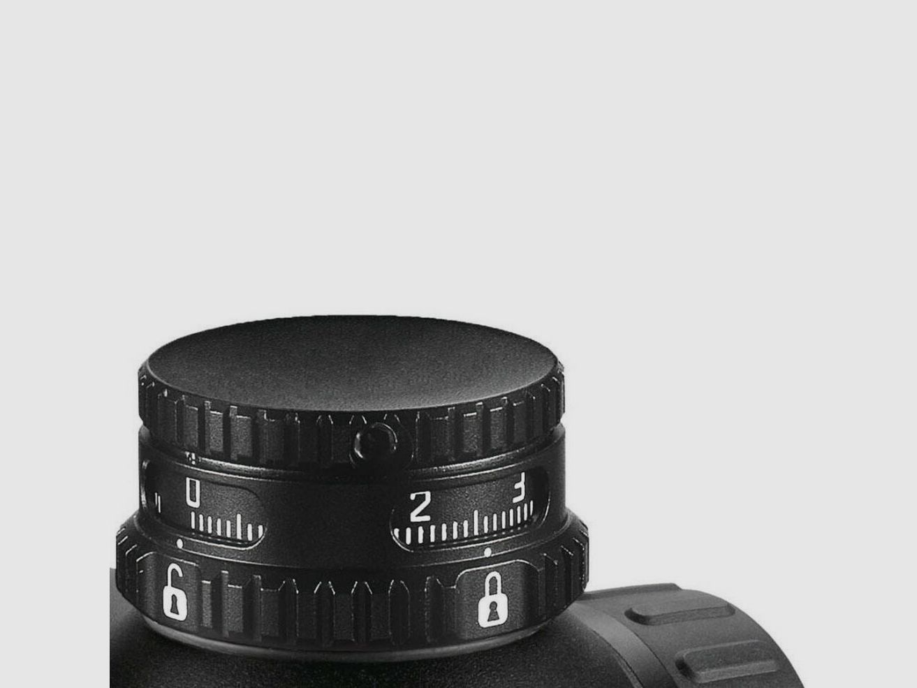 Leica Magnus 1.8-12x50 MS BDC L4A