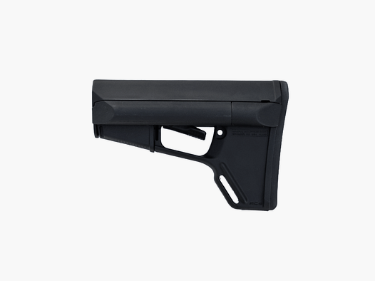 Magpul AR ACS Carbine-Schaft, Commercial Spec, MAG371, Schwarz