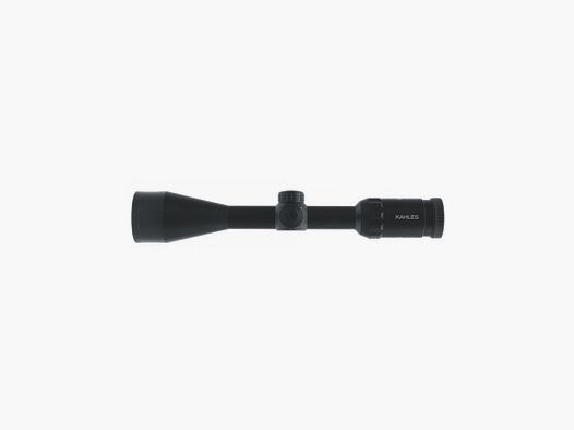 KAHLES HELIA 3 3-10X50I ABSEHEN 4-DOT DM 25,4 MM