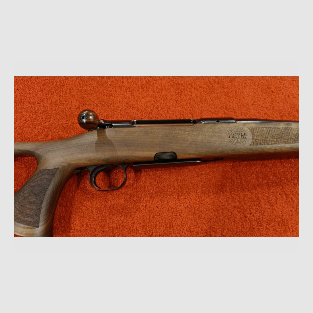 Heym SR30 .308Win