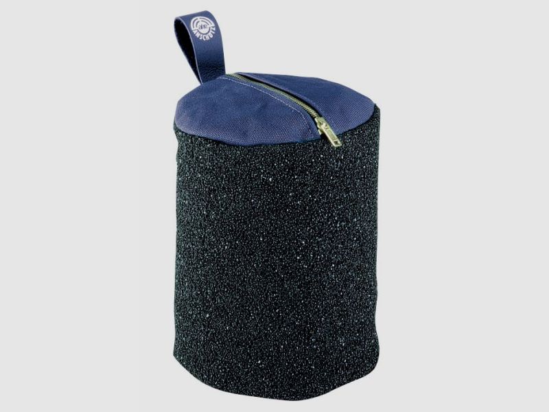 AHG Knee End Roll TOP GRIP