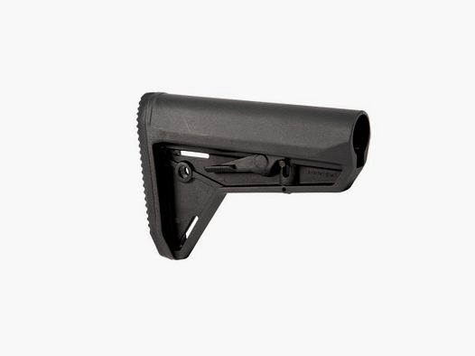 Magpul MOE SL™ Carbine Stock – Commercial-Spec