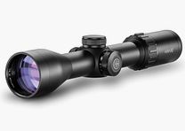 HAWKE 14276 Zielfernrohr Vantage 30WA 1,5-6x44 mit L4A DOT Leuchtabsehen