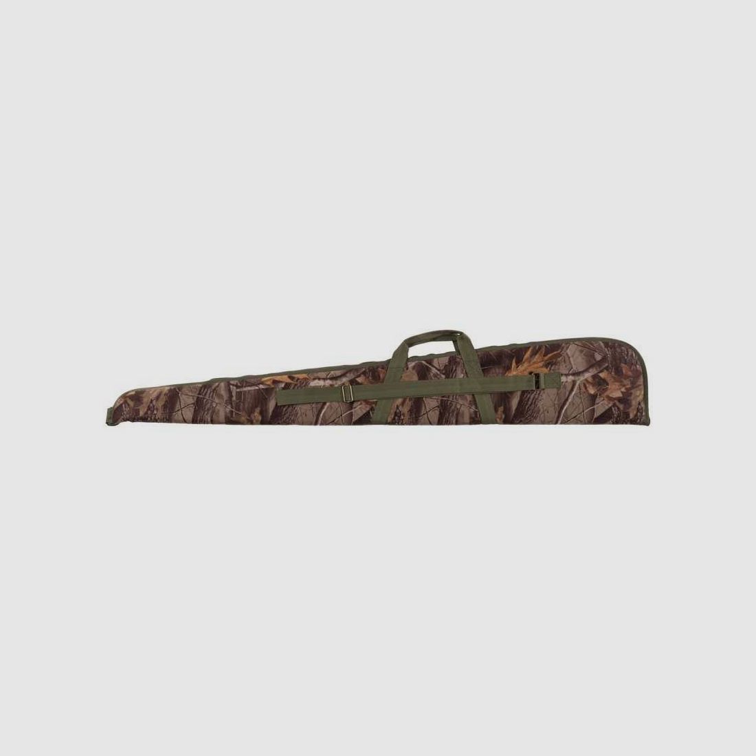 Holster für Gewehr Ra Sport camo 115 cm, Bild 2 von 3
