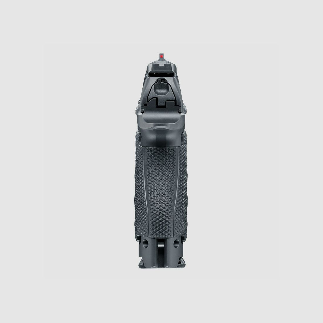 Walther Q5 Match SF, Bild 2 von 5