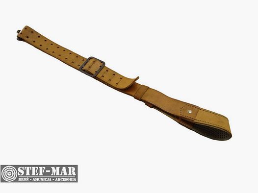 Pas do karabinu KK150 [X1654]