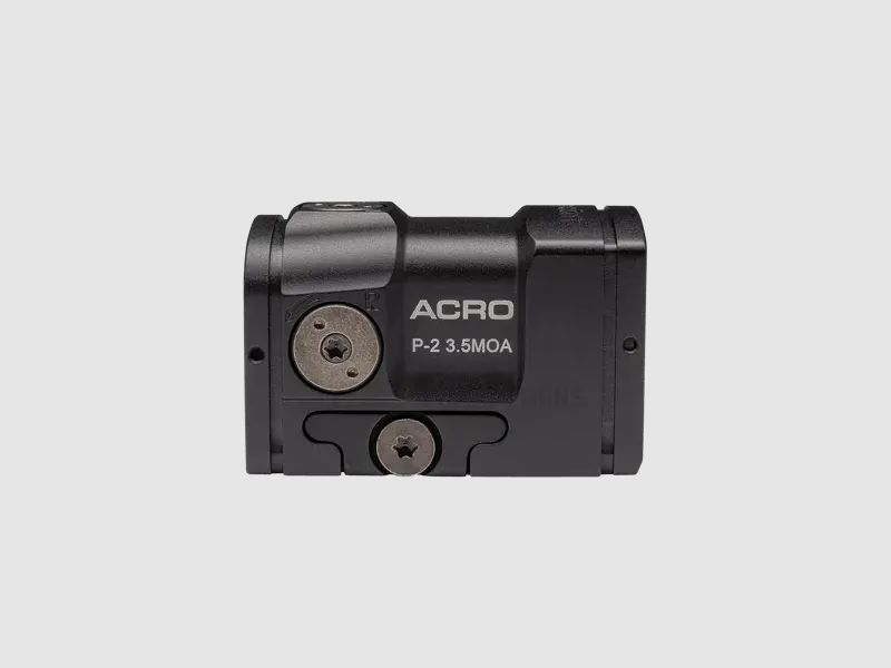 Aimpoint ACRO P-2