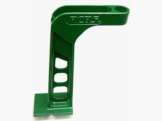 RCBS Supporto dosatore ADVANCED - 09092