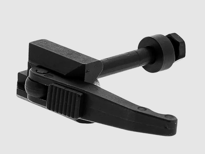 B&T Schnelllösehebel für Aimpoint Micro Montage