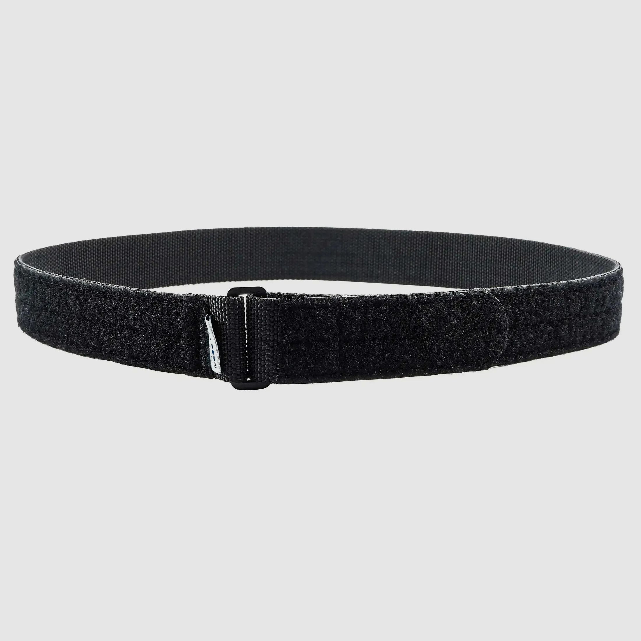 COP COP Ceinture 9190 Velcro 40 mm - XXL