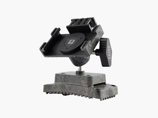 Zeiss Vari-Halterung Secacam 3
