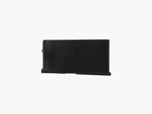 Magazynek Mossberg Patriot 6.5 mm PRC 4 Naboje - Mossberg