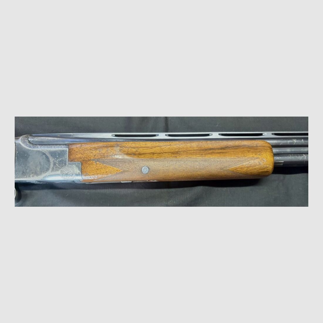 FN B 25, image 7 of 10