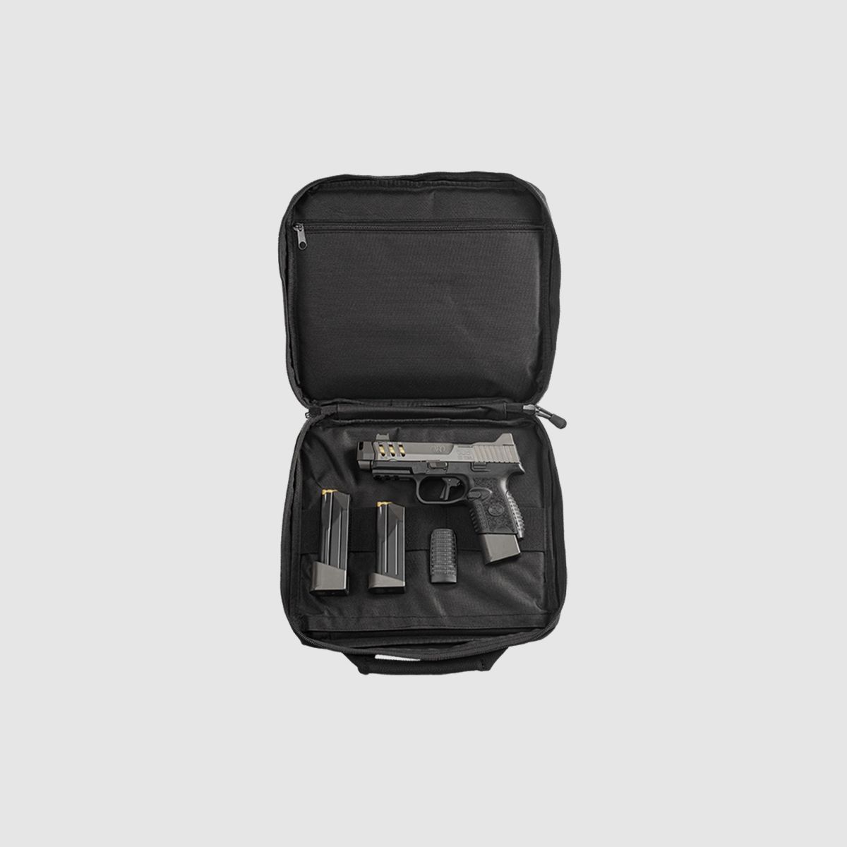 FN 509® CC Edge™ 9X19, Bild 8 von 11