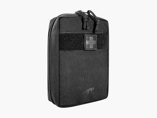 Tasmanian Tiger First Aid Complete Molle