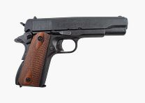 Dekowaffe Pistole 1911
