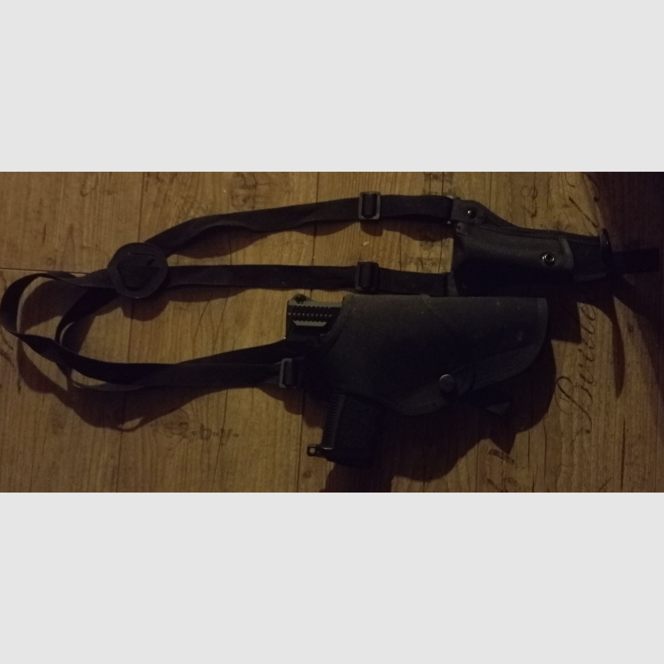 Tippmann TPX / TiPX  cal 68. Paintball  /  HEIMSCHUTZ SET  260€ VB