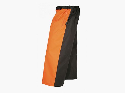 Pantalon de sécurité