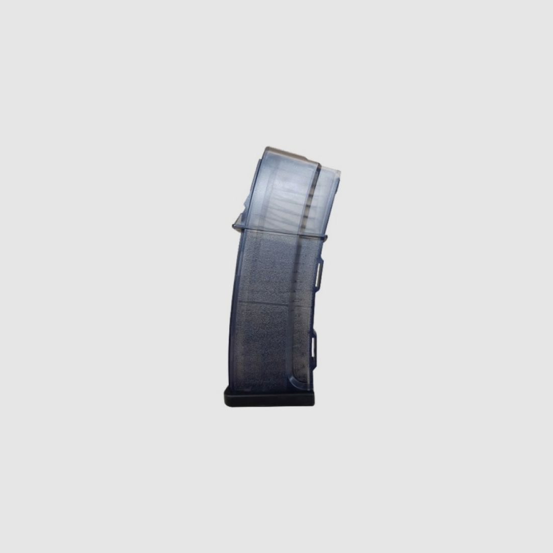 Magazynek CZ CZ805 Bren 30 Strzałów .223 Rem.